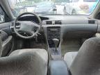 2000 Toyota Camry Ce за продажба в Montgomery, AL - All Over