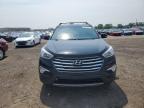 2014 Hyundai Santa Fe Gls for Sale in Des Moines, IA - Mechanical