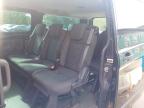 2014 FORD TRANSIT CU for sale at Copart WOLVERHAMPTON