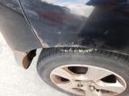 2009 HONDA JAZZ ES I- for sale at Copart WHITBURN