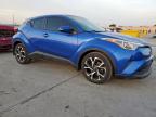 2018 Toyota C-Hr Xle zu verkaufen in Wilmer, TX - Minor Dent/Scratches