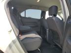 2015 Chevrolet Equinox Lt   de vânzare în Cahokia Heights, IL - Side