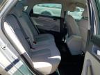 2016 Hyundai Sonata Se на продаже в Anderson, CA - Vandalism