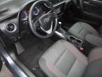 Candia, NH에서 판매 중인 2018 Toyota Corolla L - Normal Wear