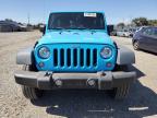 2018 Jeep Wrangler Unlimited Sport na sprzedaż w San Diego, CA - Minor Dent/Scratches