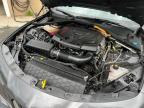 2017 Alfa Romeo Giulia Ti Q4 for Sale in Mendon, MA - Normal Wear