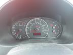 2007 FIAT SEDICI ELE for sale at Copart CHESTER