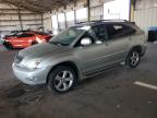 2006 Lexus Rx 330 للبيع في Phoenix، AZ - Normal Wear