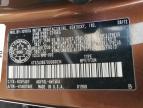 2013 TOYOTA VENZA LE   à vendre chez Copart NS - HALIFAX