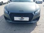 2023 AUDI TT S LINE for sale at Copart CHESTER