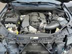 2017 Jeep Grand Cherokee Srt-8 იყიდება Baltimore-ში, MD - Undercarriage