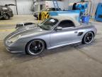 2003 Porsche Boxster  for Sale in Wheeling, IL - Mechanical