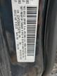 2013 Dodge Journey Sxt na sprzedaż w Columbus, OH - Rear End