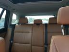 2016 Bmw X3 Xdrive28I for Sale in Florence, MS - Front End