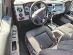 2009 Ford F150 Super Cab for Sale in Arcadia, FL - Side