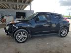 2013 Nissan Juke S for Sale in West Palm Beach, FL - Front End