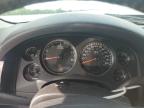 2013 Gmc Yukon Denali продається в Gastonia, NC - Front End