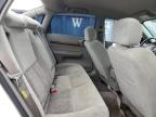 2004 Chevrolet Impala  na sprzedaż w Hueytown, AL - Rear End