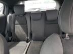 2021 Honda Hr-V Sport იყიდება Riverview-ში, FL - Front End