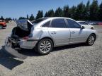2007 Hyundai Azera Se   for Sale in Graham, WA - Rear End