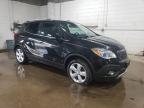 2015 Buick Encore  на продаже в Blaine, MN - Mechanical