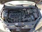 Sun Valley, CA에서 판매 중인 2005 Mazda 3 Hatchback - Minor Dent/Scratches