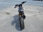 2014 DUCATI HYPERMOTARD HYPERSTRADA   for sale at Copart FL - TAMPA SOUTH