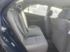 Finksburg, MD에서 판매 중인 2005 Toyota Corolla Ce - Minor Dent/Scratches