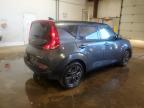 2021 Kia Soul Lx იყიდება Pennsburg-ში, PA - Side