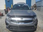 2021 KIA FORTE EX   for sale at Copart NS - HALIFAX