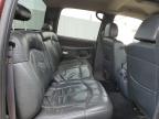 2002 Chevrolet Silverado K2500 Heavy Duty for Sale in Louisville, KY - Front End