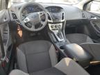 2014 Ford Focus Se zu verkaufen in Pennsburg, PA - Front End