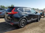 2019 HONDA CR-V EX   for sale at Copart ON - TORONTO