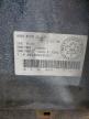 2006 ACURA TSX    for sale at Copart ON - TORONTO