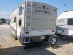2018 Foresriver Revere for Sale in Grand Prairie, TX - Hail
