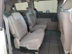 2009 Dodge Grand Caravan Sxt продається в Ham Lake, MN - Side
