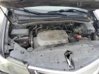 2013 Acura Mdx  იყიდება Loganville-ში, GA - Front End