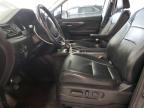 2016 Honda Pilot Exl for Sale in Des Moines, IA - Vandalism