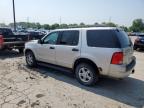 2005 Ford Explorer Xlt იყიდება Fort Wayne-ში, IN - Front End
