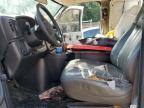 2007 Chevrolet Express G1500    for Sale in Baltimore, MD - Side