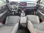 2024 Kia Forte Gt Line for Sale in Houston, TX - Front End