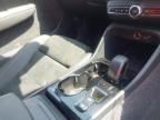 2024 VOLVO XC40 + B3 for sale at Copart CORBY