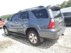 2006 Toyota 4Runner Sr5 zu verkaufen in Ellenwood, GA - Mechanical