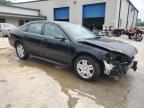 2013 Chevrolet Impala Lt   for Sale in Ellwood City, PA - Front End