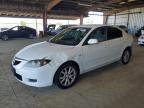 2008 Mazda 3 I продається в American Canyon, CA - Rear End