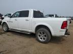 2012 Dodge Ram 1500 Laramie en Venta en Woodhaven, MI - Rear End