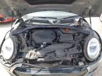 2017 MINI CLUBMAN CO for sale at Copart PETERLEE