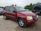 2008 Gmc Envoy  en Venta en Indianapolis, IN - All Over