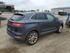 2015 Lincoln Mkc  for Sale in Lansing, MI - Mechanical