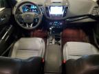 2018 Ford Escape Se for Sale in Avon, MN - Front End